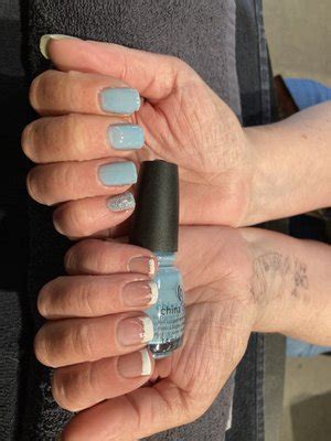 beauty schools near peoria az|Korbeautyacademy .